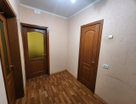 1-к. квартира, 36 м²