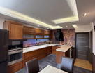 3-к. квартира, 88,5&nbsp;м²