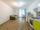 1-к. квартира, 32,2&nbsp;м²