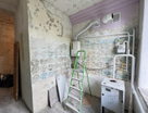 2-к. квартира, 38&nbsp;м²