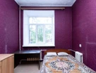 1-к. квартира, 28,6&nbsp;м²