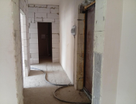 2-к. квартира, 56&nbsp;м²