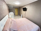 3-к. квартира, 56,8&nbsp;м²