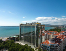 1-к. квартира, 44,6 м²