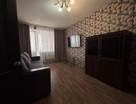 1-к. квартира, 34,8&nbsp;м²
