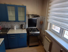 2-к. квартира, 38&nbsp;м²