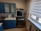 2-к. квартира, 38&nbsp;м²