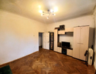 2-к. квартира, 61,6&nbsp;м²