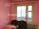 2-к. квартира, 50&nbsp;м²