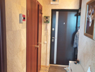 2-к. квартира, 42 м²