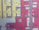 3-к. квартира, 80&nbsp;м²