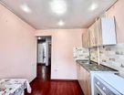 1-к. квартира, 27,6&nbsp;м²