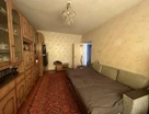 2-к. квартира, 50,7&nbsp;м²
