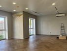 Двухэтажный дом, 158,9 м²