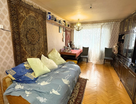2-к. квартира, 55 м²