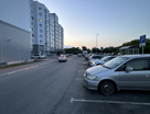 4-к. квартира, 76,8 м²