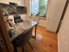 1-к. квартира, 41,6 м²