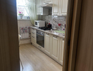 2-к. квартира, 43&nbsp;м²