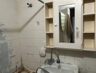 1-к. квартира, 32,8&nbsp;м²