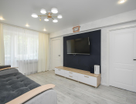 3-к. квартира, 49,6 м²