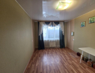 2-к. квартира, 46,9&nbsp;м²