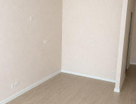 Студия, 37,1 м²