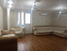 4-к. квартира, 75 м²