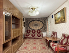 2-к. квартира, 43,5 м²