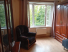 1-к. квартира, 32,6&nbsp;м²