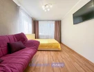 2-к. квартира, 45&nbsp;м²