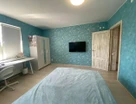 3-к. квартира, 65,1&nbsp;м²