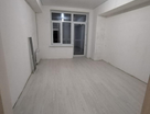 4-к. квартира, 116,7&nbsp;м²