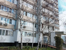 3-к. квартира, 67 м²