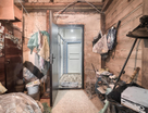 2-к. квартира, 32,9&nbsp;м²