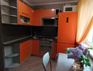 2-к. квартира, 31,4&nbsp;м²
