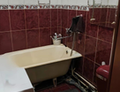 2-к. квартира, 44&nbsp;м²