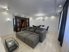 5-к. квартира, 181&nbsp;м²