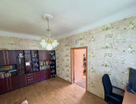 3-к. квартира, 61,4 м²