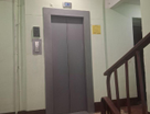 3-к. квартира, 54 м²