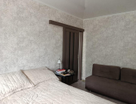 2-к. квартира, 55,8&nbsp;м²