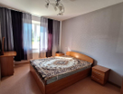 2-к. квартира, 59,1&nbsp;м²
