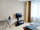 1-к. квартира, 39&nbsp;м²