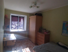 2-к. квартира, 49&nbsp;м²