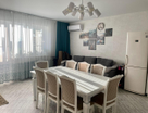 3-к. квартира, 103&nbsp;м²