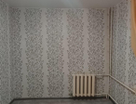 2-к. квартира, 36&nbsp;м²