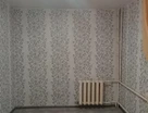 2-к. квартира, 36&nbsp;м²