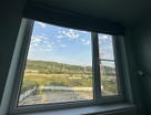 2-к. квартира, 40&nbsp;м²
