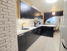 3-к. квартира, 85,2&nbsp;м²