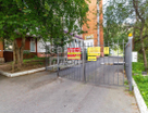 1-к. квартира, 32,8&nbsp;м²
