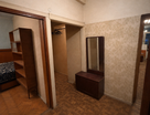 2-к. квартира, 65,3 м²